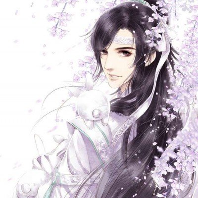 “学习是一辈子遇到的最简单的事”